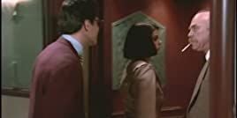 Poster der Serie Fly Hard