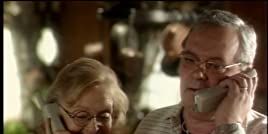 Poster der Serie The House of Luthor - Part 2