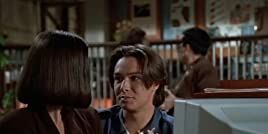 Poster der Serie Teuflische Töne