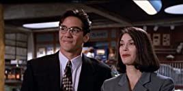 Poster der Serie Quelle in Gefahr