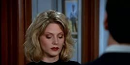 Poster der Serie Der netteste Milliardär der Welt?