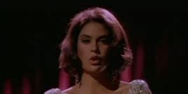 Poster der Serie Kleiner Mann ganz groß