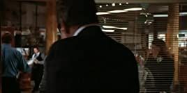 Poster der Serie Faradays Erfindung