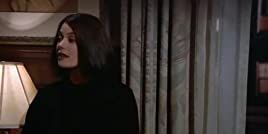 Poster der Serie The Eyes Have It