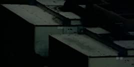 Poster der Serie Dianas Jagd