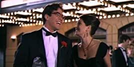 Poster der Serie Projekt Wiederauferstehung