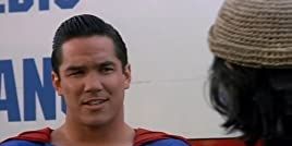 Poster der Serie Whine, Whine, Whine