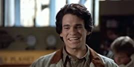 Poster der Serie Target: Jimmy Olsen!