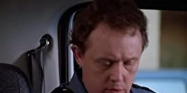 Poster der Serie Das Zeichen der Schlange