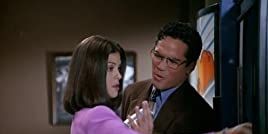 Poster der Serie Reif für die Insel