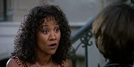 Poster der Serie Entführt von Außerirdischen