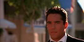 Poster der Serie Die Sache mit Lana Lang