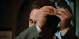 Poster der Serie Wanda Detroit