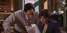 Poster der Serie Frau ohne Vergangenheit