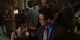 Poster der Serie Die Welt ist klein!