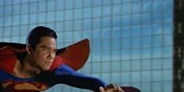 Poster der Serie Mein Vater, der Spion