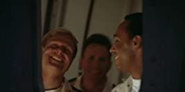 Poster der Serie Die Kryptonier