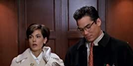 Poster der Serie Und täglich grüßt der Kobold