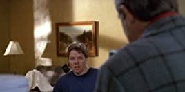 Poster der Serie Perry und Jerry