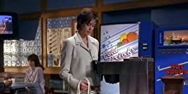 Poster der Serie Invasion in Smallville