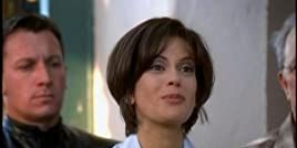 Poster der Serie Duell mit Lord Nor