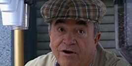 Poster der Serie Die Hochzeitsfalle