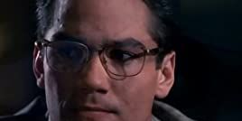 Poster der Serie Der Fall Lois Lane