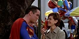 Poster der Serie Ein schmutziges Geheimnis