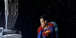 Poster der Serie Ein schlechter Tausch