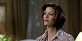 Poster der Serie Dickschädels Plan