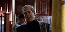 Poster der Serie Frieden für die Welt