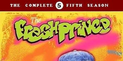 Poster der Serie Die Gesangskarriere