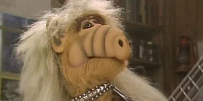 Poster der Serie Eifersucht nach Noten