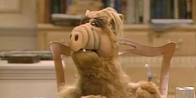 Poster der Serie Die Spritztour