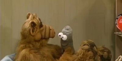 Poster der Serie Ganz im Vertrauen