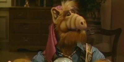 Poster der Serie Mit den besten Wünschen aus dem Jenseits