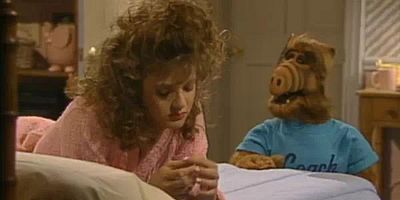 Poster der Serie Der Schönheitswettbewerb