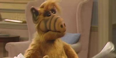 Poster der Serie Nebenjob gesucht