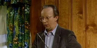 Poster der Serie Auf Verbrecherjagd - Teil 2