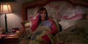 Poster der Serie Cutting The Cord