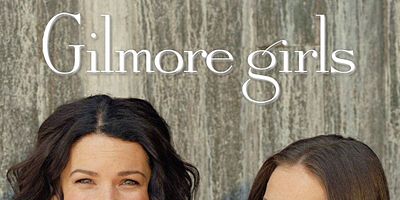 Poster der Serie Ganz oder gar nicht