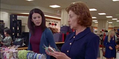 Poster der Serie Alptraum Geburtstag