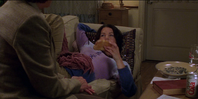 Poster der Serie Kopfüber in die Nacht