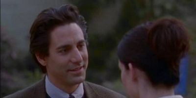 Poster der Serie Katzenjammer