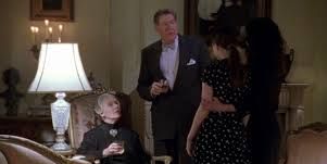 Poster der Serie Die vierte Generation