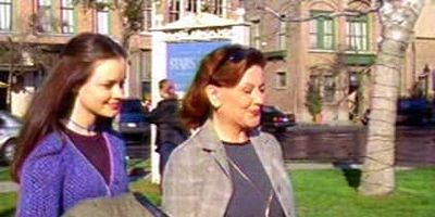 Poster der Serie Zimmerservice