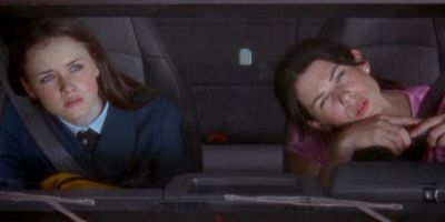 Poster der Serie Nicht ohne meine Mutter