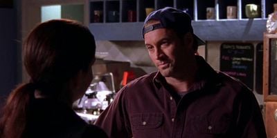 Poster der Serie Romeo und Julia