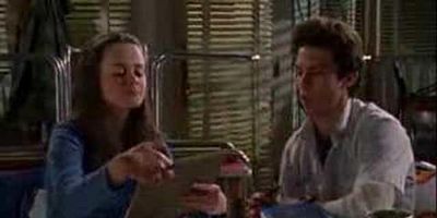 Poster der Serie Nachhilfe