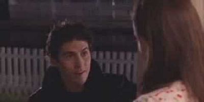 Poster der Serie In Schutt und Asche